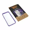 PanzerGlass protective case for Apple iPhone 13 Photo 5