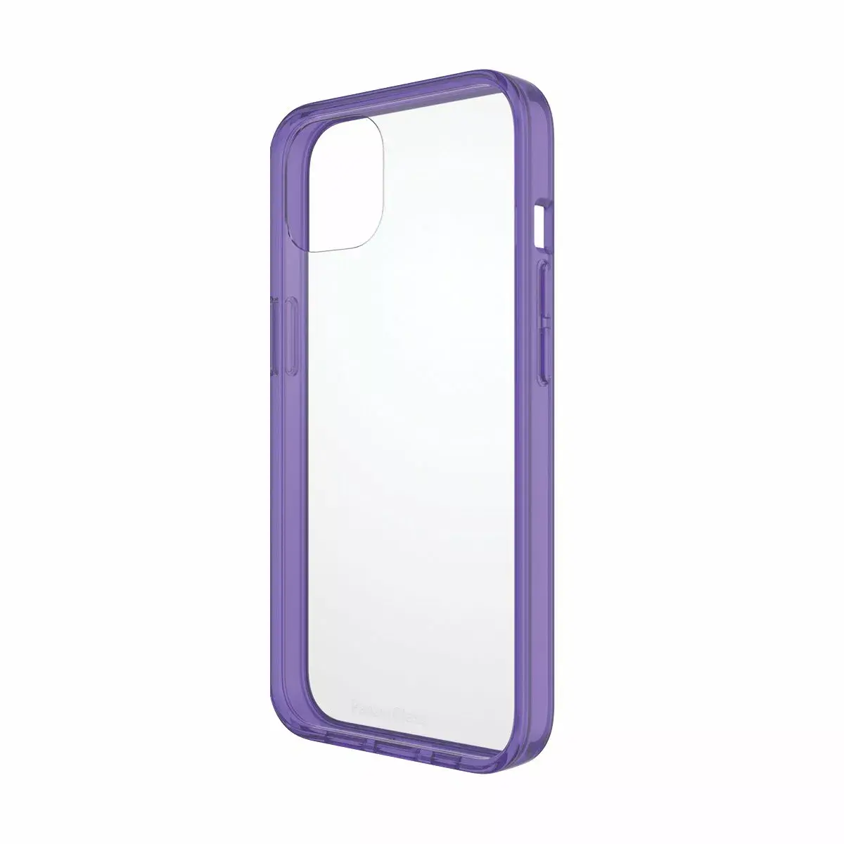 PanzerGlass protective case for Apple iPhone 13 Photo 6