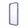 PanzerGlass protective case for Apple iPhone 13 Photo 6