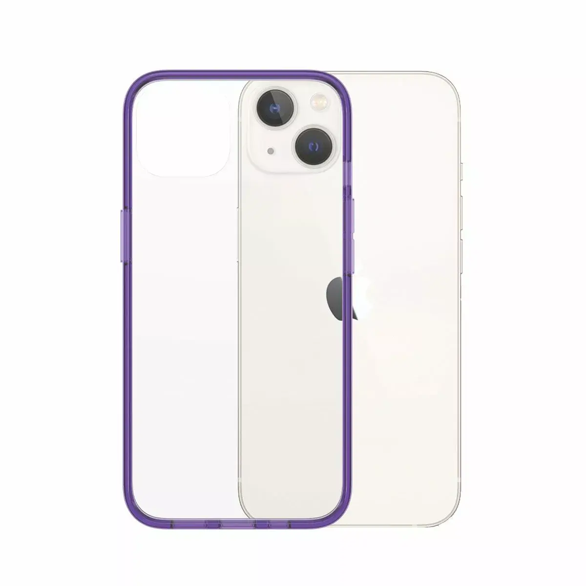 PanzerGlass protective case for Apple iPhone 13 Photo 7