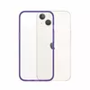 PanzerGlass protective case for Apple iPhone 13 Photo 7