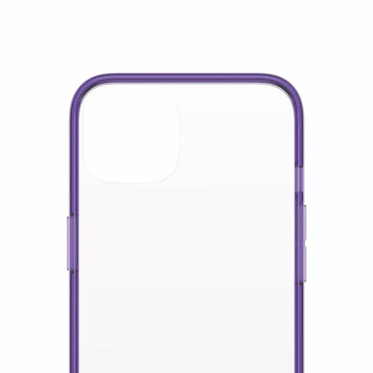PanzerGlass protective case for Apple iPhone 13 Photo 8