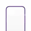 PanzerGlass protective case for Apple iPhone 13 Photo 8