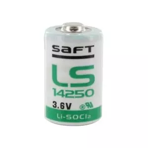 Battery Zebra TT-30-0200