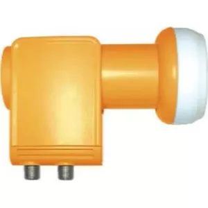 LNB Televes SPWB 30 Wideband 30 dB Low Noise — Televes SPWB 30