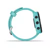 Viedpulkstenis Garmin Forerunner 55 Photo 4