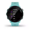 Viedpulkstenis Garmin Forerunner 55 Photo 5