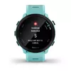Viedpulkstenis Garmin Forerunner 55 Photo 7