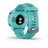 Viedpulkstenis Garmin Forerunner 55 Photo 8