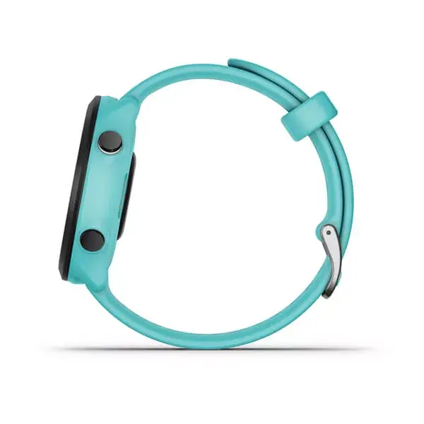 Viedpulkstenis Garmin Forerunner 55 Photo 9
