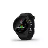 Viedpulkstenis GARMIN Forerunner 55 Photo 2