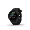 Viedpulkstenis GARMIN Forerunner 55 Photo 3