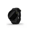 Viedpulkstenis GARMIN Forerunner 55 Photo 4