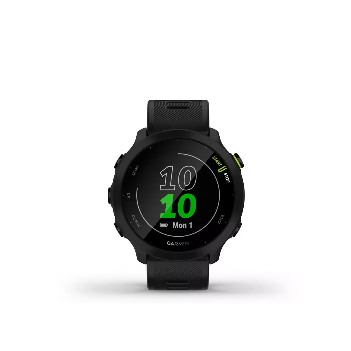 Viedpulkstenis GARMIN Forerunner 55 Photo 5