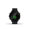 Viedpulkstenis GARMIN Forerunner 55 Photo 5