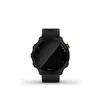 Viedpulkstenis GARMIN Forerunner 55 Photo 6