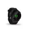 Viedpulkstenis GARMIN Forerunner 55 Photo 7