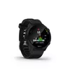Viedpulkstenis GARMIN Forerunner 55 Photo 8