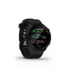 Viedpulkstenis GARMIN Forerunner 55 Photo 9