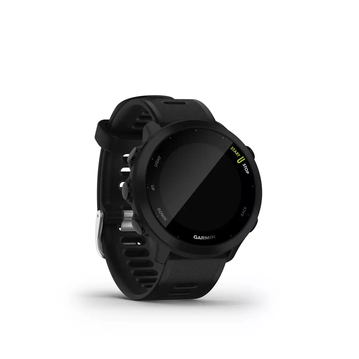 Viedpulkstenis GARMIN Forerunner 55 Photo 10