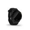 Viedpulkstenis GARMIN Forerunner 55 Photo 10