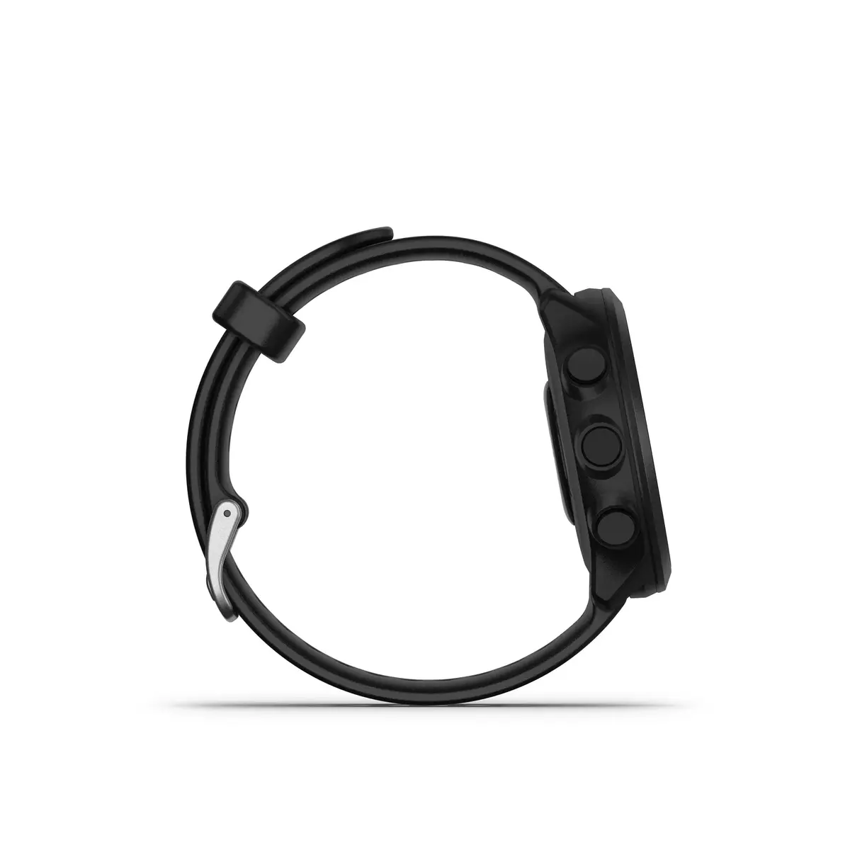 Viedpulkstenis GARMIN Forerunner 55 Photo 11