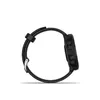 Viedpulkstenis GARMIN Forerunner 55 Photo 11