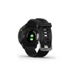 Viedpulkstenis GARMIN Forerunner 55 Photo 12