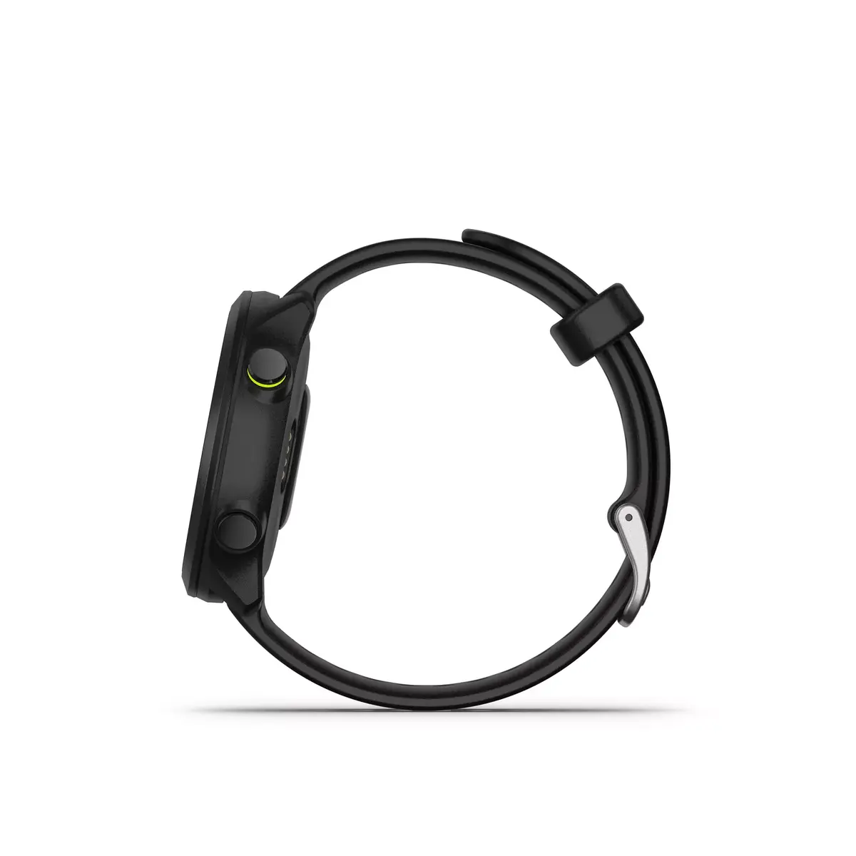 Viedpulkstenis GARMIN Forerunner 55 Photo 13