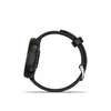 Viedpulkstenis GARMIN Forerunner 55 Photo 13