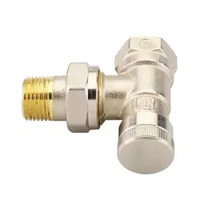 Сантехнический фитинг Danfoss 003L0143