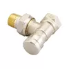Сантехнический фитинг Danfoss 003L0143 Photo 2