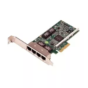 Сетевая карта DELL HY7RM Внутренний Ethernet 1000 Mbit/s