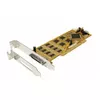 Interfeisa karte Exsys EX-42378 Photo 2