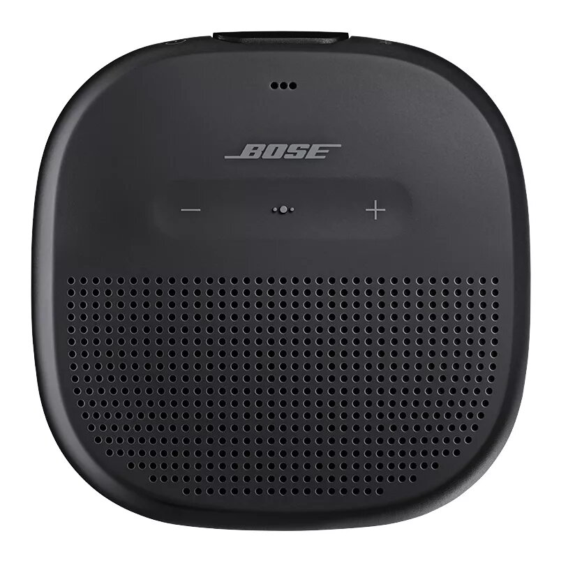 Portable Speakers