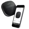 Portable Speaker Bose SoundLink Micro 783342-0100 Photo 2