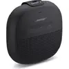 Portable Speaker Bose SoundLink Micro 783342-0100 Photo 3