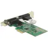 Internal Serial Adapter DeLOCK 89555 Photo 2