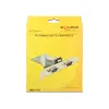Internal Serial Adapter DeLOCK 89555 Photo 3