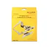 Iekšējais paralēlais un sērijas adapteris DeLOCK 89556 Photo 2