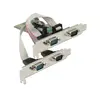 header-product
