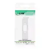 Low Profile Slot Bracket InLine 33208D Photo 2
