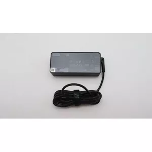 Сетевой адаптер Lenovo 65W USB Type-C 5A10W86252 для ноутбуков и устройств с USB-C