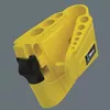 L-shaped hex key set Wera 05021721001 Photo 6