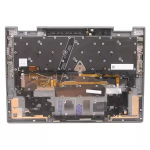 Cover + keyboard Lenovo ThinkPad X1 Yoga 6th Gen 5M11C41071