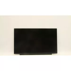 Дисплей Lenovo B156HAN02.1 15.6 дюйма Full HD 1920x1080 панель