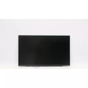 Laptop display panel Lenovo 14.0-inch FHD TN, replacement for compatible models (MPN 5D11C12732)