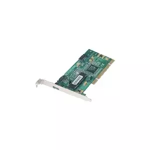 Dawicontrol DC-150 RAID interface cards/adapter