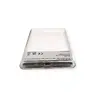 HDD/SSD enclosure VALUE 16.99.4214 Photo 2