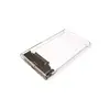 HDD/SSD enclosure VALUE 16.99.4214 Photo 3